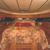 MASTER STATEROOM