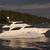 STARBOARD-SIDE RUNNING
