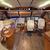 SKY LOUNGE/PILOTHOUSE