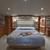 MASTER STATEROOM