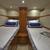 PORT GUEST STATEROOM