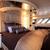 MASTER STATEROOM