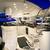 GALLEY