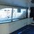SALON, PORT SIDE BOARD (yacht pictured under construction)