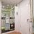 Master Shower