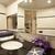 VIP Cabin Bath