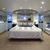 Master Stateroom 